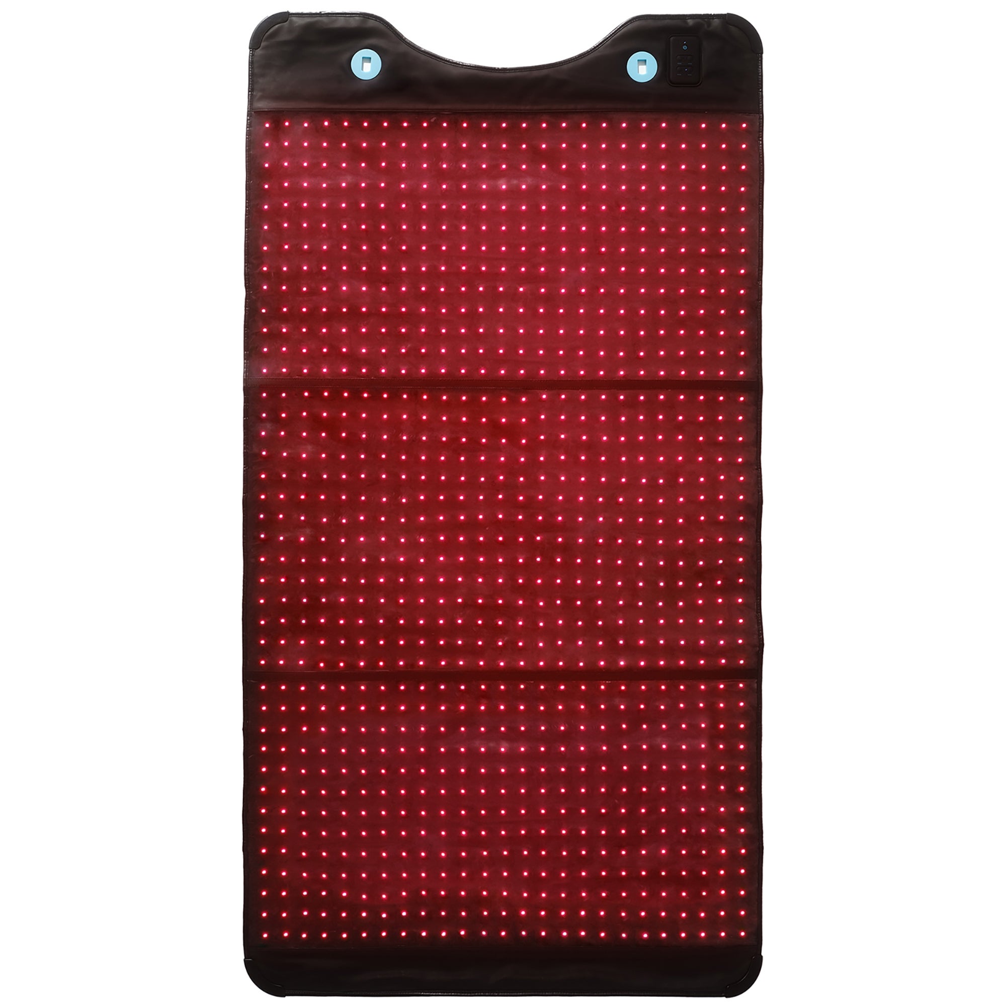 Higherdose Full Body Red Light Mat