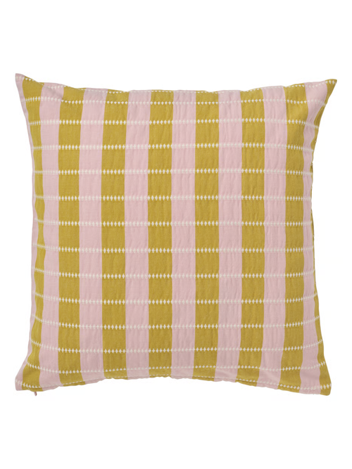 OMMJ&Auml;NGE Cushion Cover