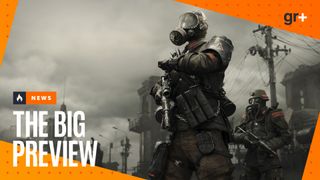Metro 2039