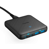Anker USB-C fast charger: was $57 now $39 @ Amazon