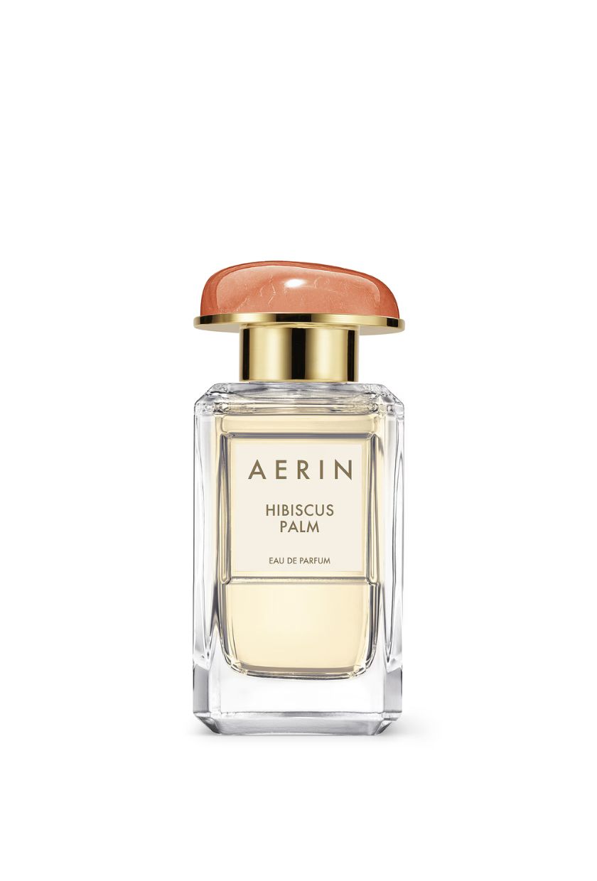 Aerin Hibiscus Palm Eau De Parfum