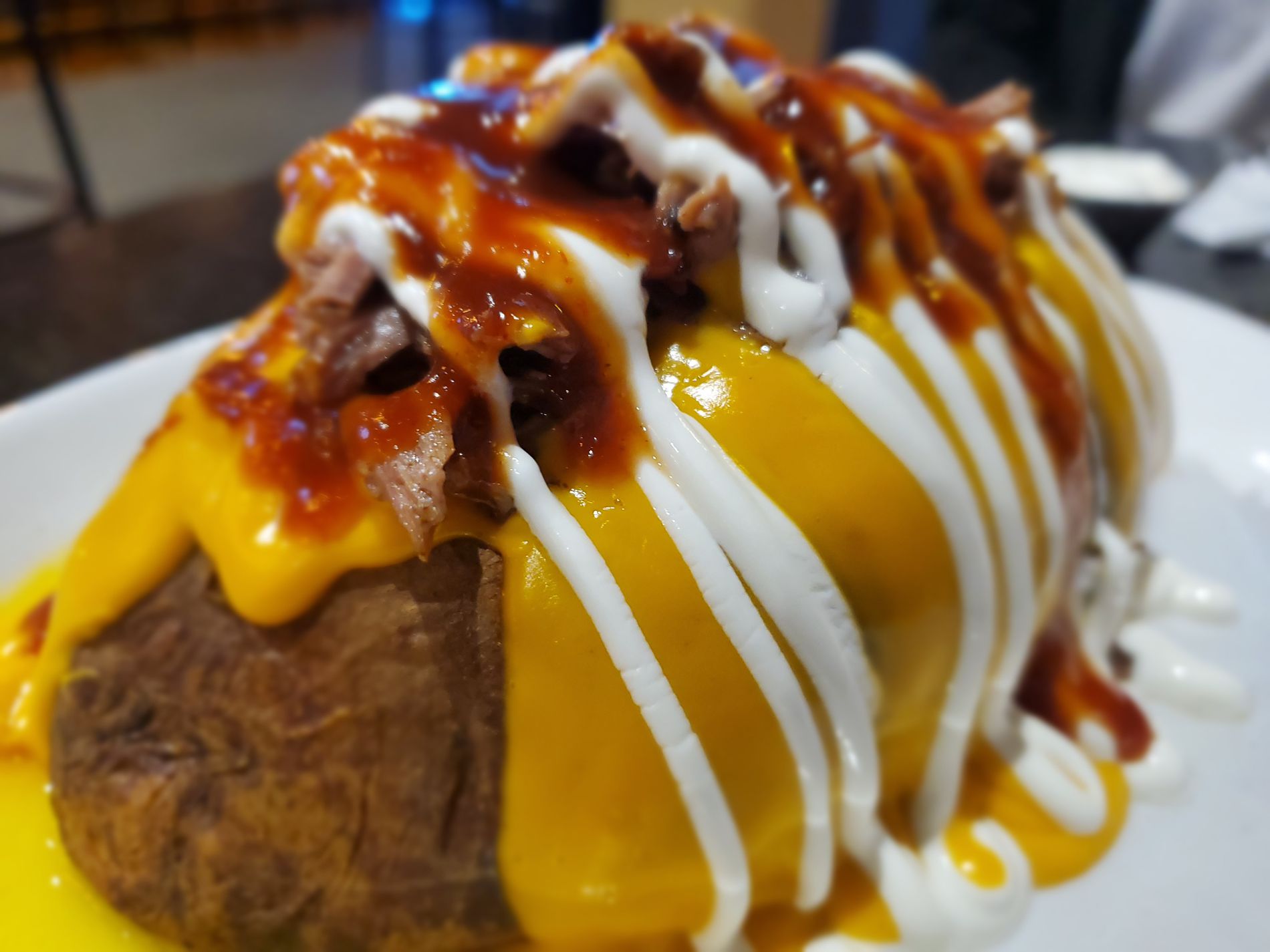 Gurushots - Food Tales