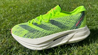What Are Super-Trainers And Is This Type Of Running Shoe Worth It? | Coach