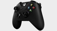 Xbox Wireless Controller (Black) | $39.98 ($20 off)Buy at Amazon, Buy at Walmart