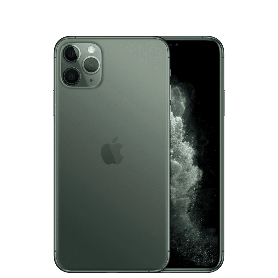 best phones iPhone 11 Pro