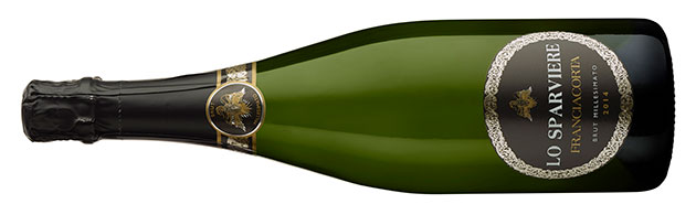 Fortemasso Barolo Castelletto DOCG 2016