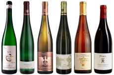 Grosses Gew&auml;chs 2020