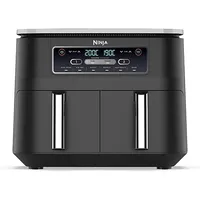 Ninja Foodi Dual Zone Air Fryer: £219.99 £149 at Amazon
