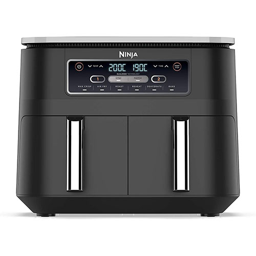 Ninja AF451
