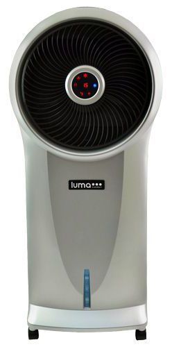 Luma Comfort EC110S swamp cooler
