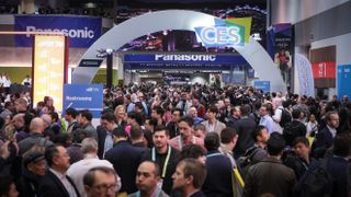 CES 2020: our 10 favorite products from the show