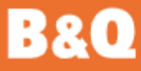 B&amp;Q | Home and garden sale