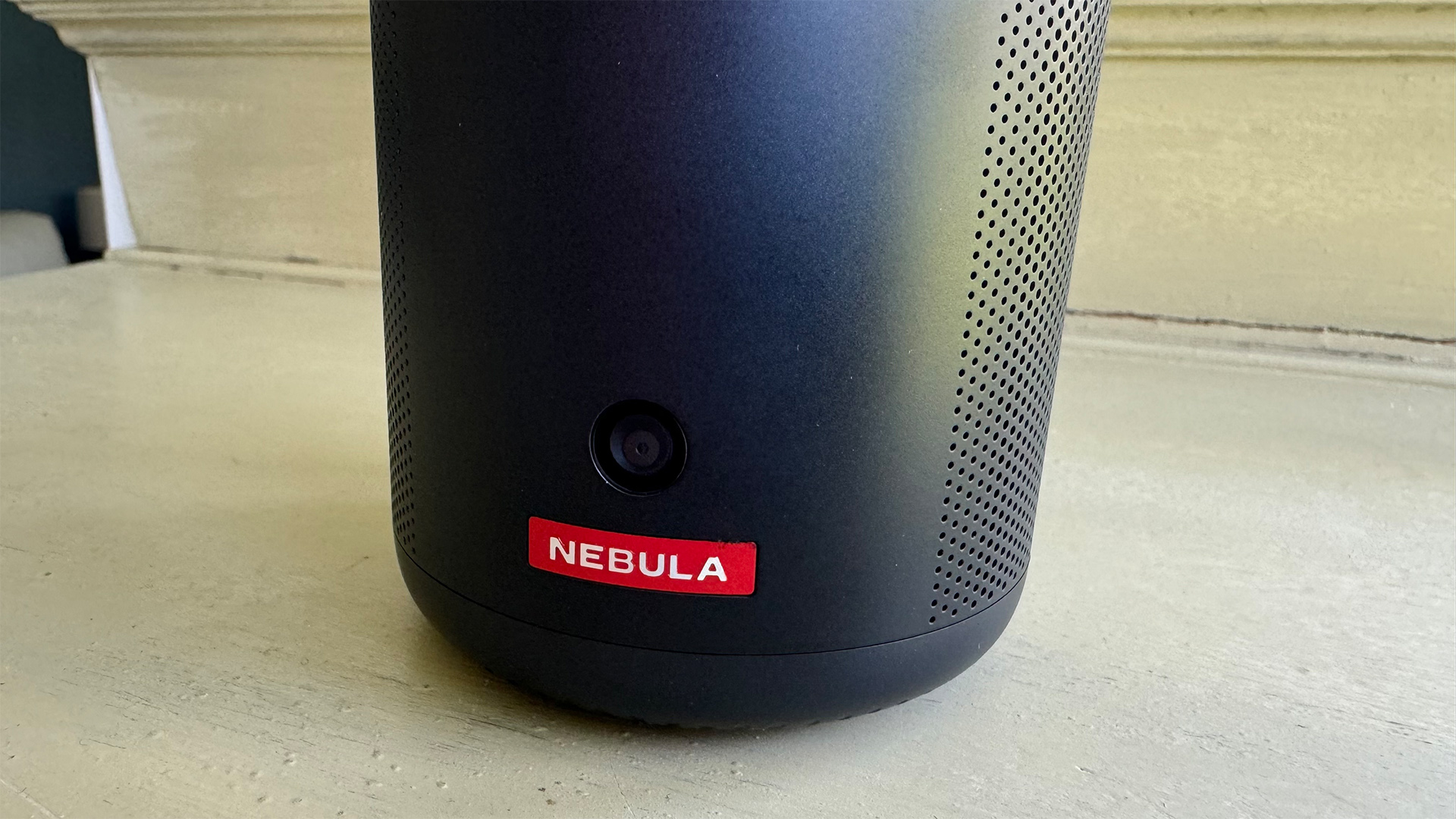 Anker Nebula Capsule 3