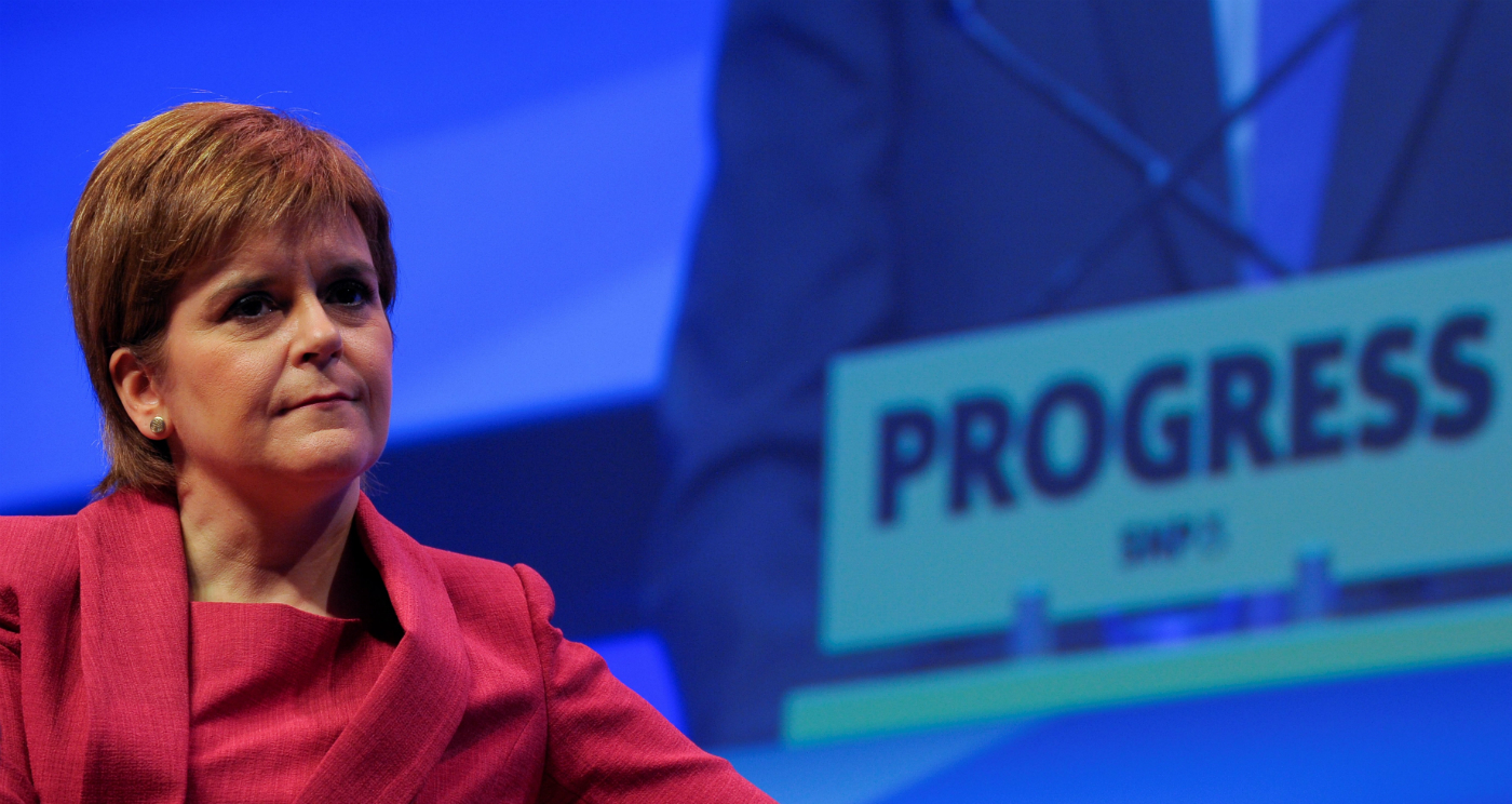nicola_sturgeon.jpg