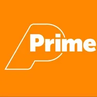 FREE to watch in New ZealandPrime