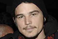 Josh Hartnett