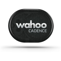 Wahoo Cadence Sensor
20% Off - $39.99 $31.99