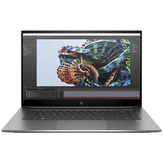 Best Video Editing Laptops