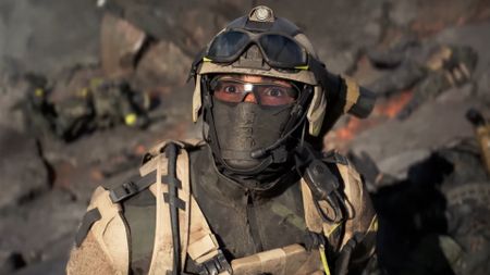 battlefield 6 season 2