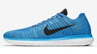 nike-free-rn-flyknit