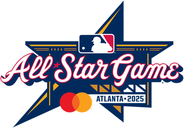 MLB