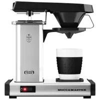 Technivorm Moccamaster Cup-One Technivorm Moccamaster Cup-One