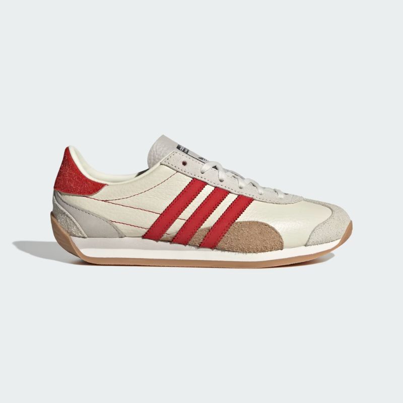 Adidas, Country OG Shoes 
