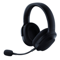 Razer Barracuda XBuy now: $99.99 at Best Buy