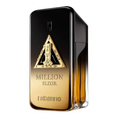 Rabanne 1 Million Night Elixir