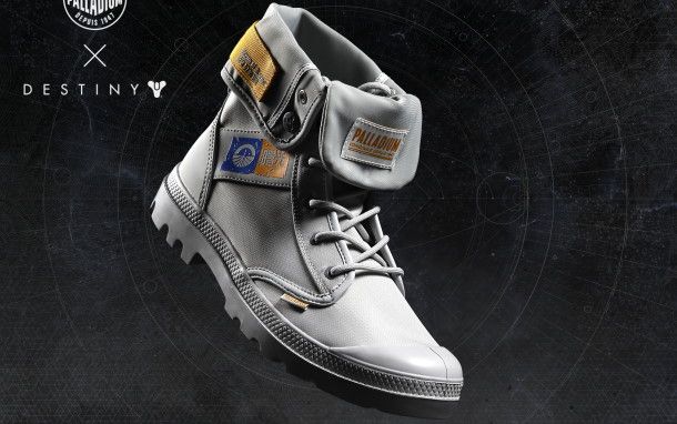 palladium europa boots