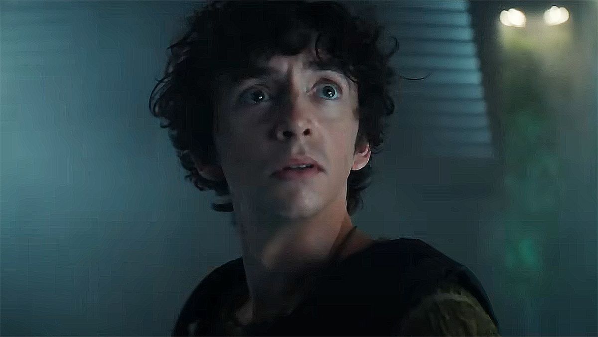 Alien: Earth season 1 ending explained: who dies, will there be a season 2, and more on the Hulu sci-fi horror show's finale