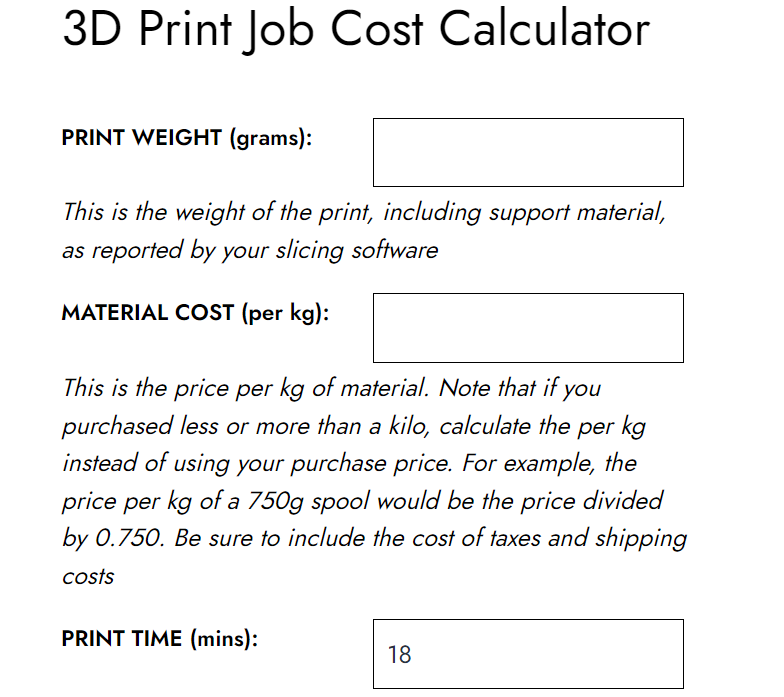 how-to-calculate-3d-printing-costs-tom-s-hardware