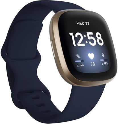 top rated smartwatch 2020
