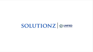 Solutionz Acquires Unified Technology Systems