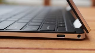 Dell XPS 13 2-in-1 review