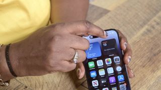 Why your iPhone's battery is draining faster on iOS 16 and how to fix it