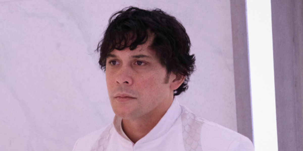 The 100: Is Bellamy Too Far Gone In The Final Season? | Cinemablend