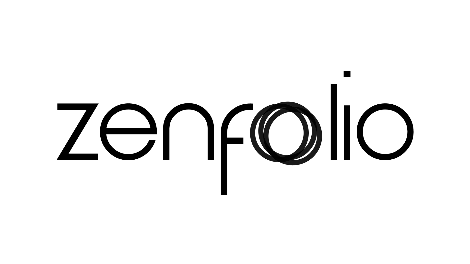 Zenfolio logo