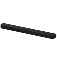 Sony Bravia Theater Bar 9 Dolby Atmos soundbar: $1,399.99 $1,098 at Amazon