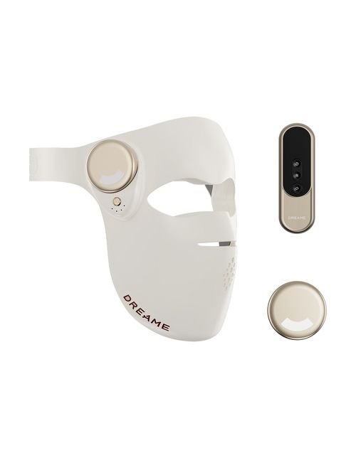 Chrona Photon LED Light Therapy Mask