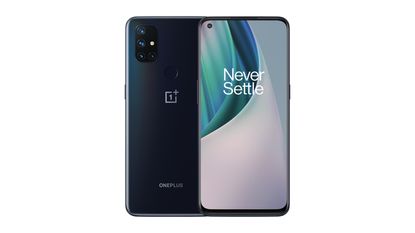 OnePlus Nord N10 5G