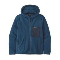 Patagonia Men's Microdini Fleece Hoody:$149$73.99 at PatagoniaSave $75.01