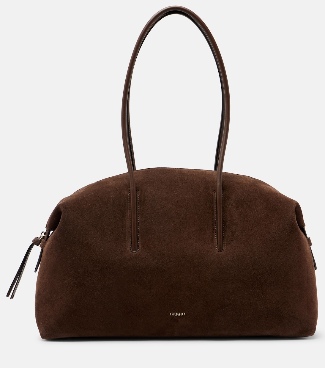 Demellier, Stockholm Bag