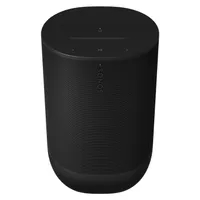 Sonos Move 2