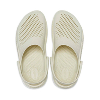 Crocs Unisex LiteRide 360 Clog Sandals: was $59 now $44 @ Walmart