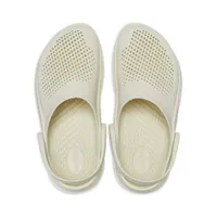 Crocs Unisex LiteRide 360 Clog Sandals: was $59 now $44 @ Walmart