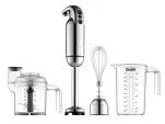 Best Hand Blender Best Hand Blender