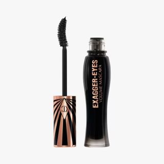 Charlotte Tilbury Exagger-Eyes Mascara