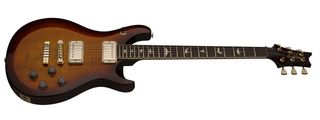 Guitarist of the Year 2020 PRS prizes