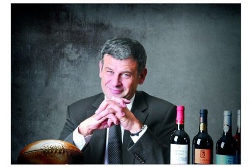 Michel Bataille Foncalieu